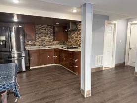 7 Chopin Ct #1B - Photo 1 of 1