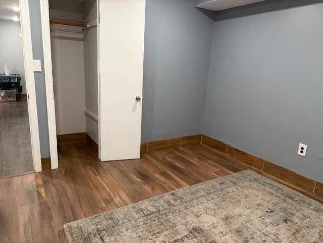 7 Chopin Ct #1B - Photo 6 of 10