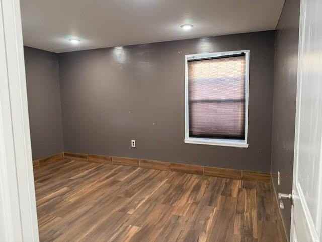 7 Chopin Ct #1B - Photo 7 of 10