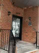 609 New York Ave #2R - Photo 1 of 1