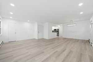 featured image of 64 Isabella Ave #2