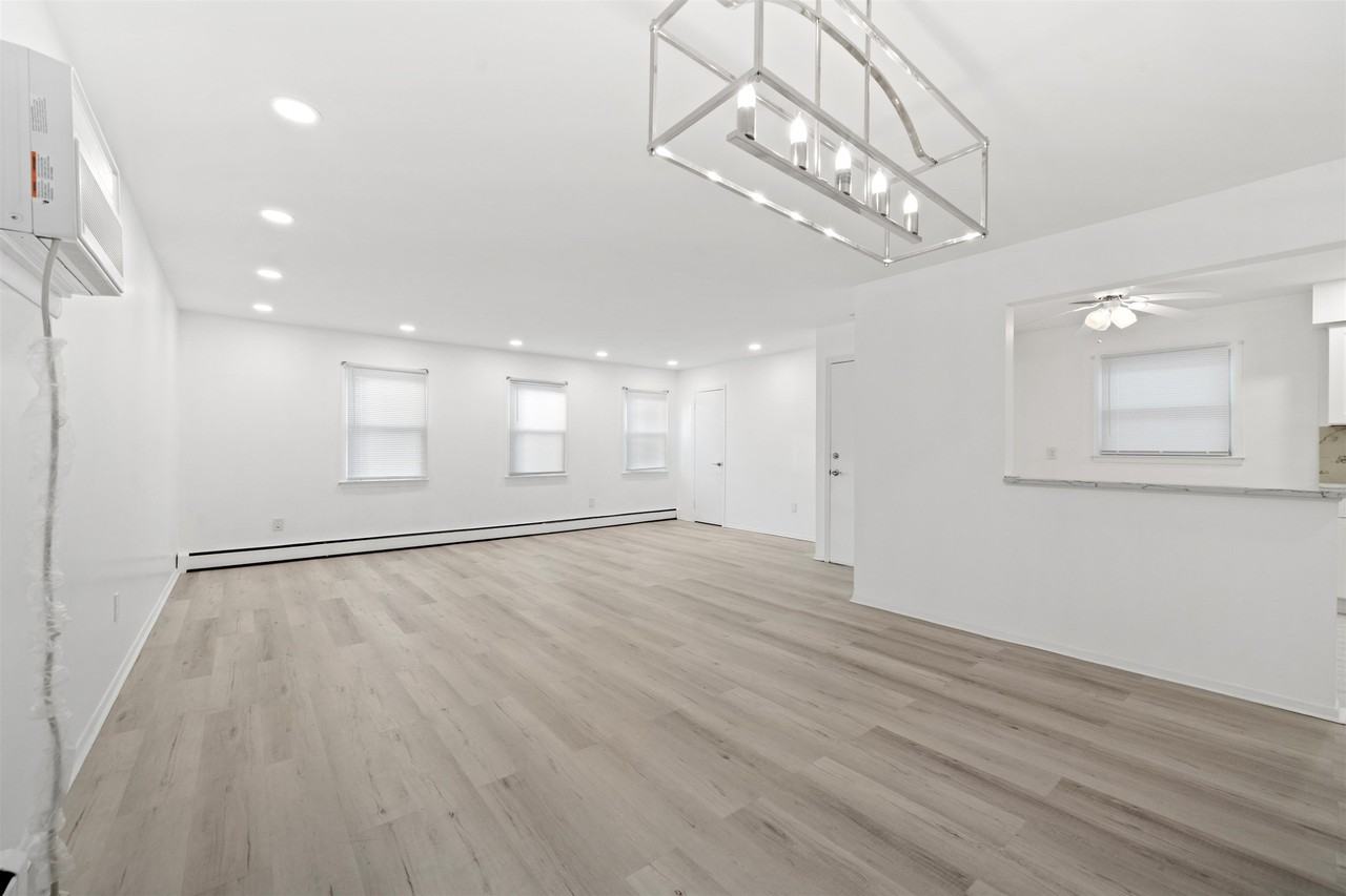 64 Isabella Ave #2 - Photo 2 of 14