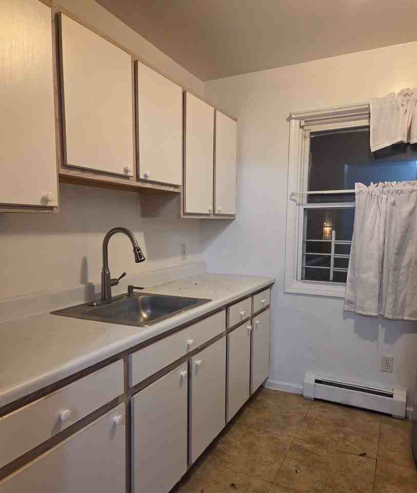 703 Garfield Ave #2 - Photo 3 of 11