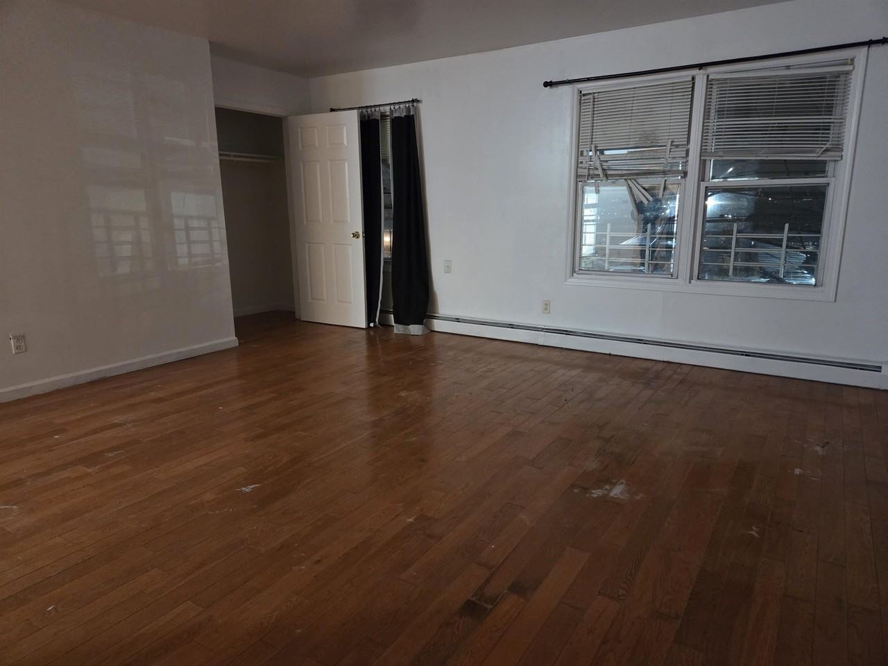 703 Garfield Ave #2 - Photo 6 of 11