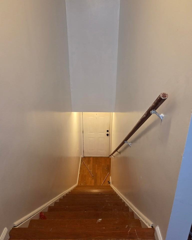 703 Garfield Ave #2 - Photo 7 of 11