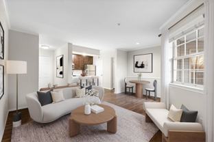 690 State Route 23 #1251 - Photo 1 of 1