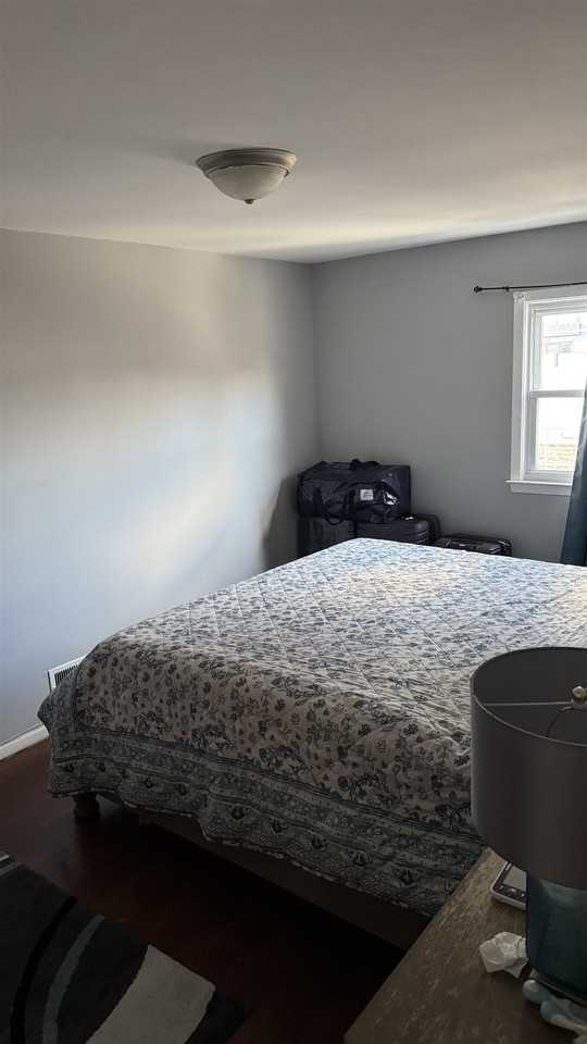 71 Prospect Ave #2ndFL - Photo 4 of 6