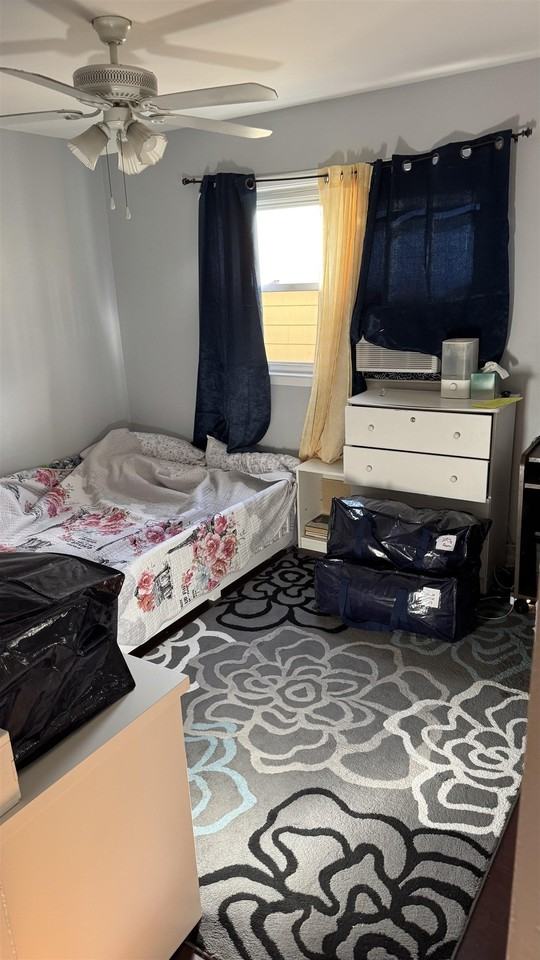 71 Prospect Ave #2ndFL - Photo 5 of 6