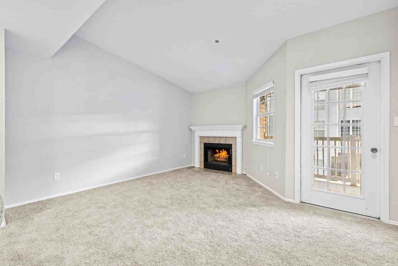 609 State Route 23 #1349 - Photo 2 of 13