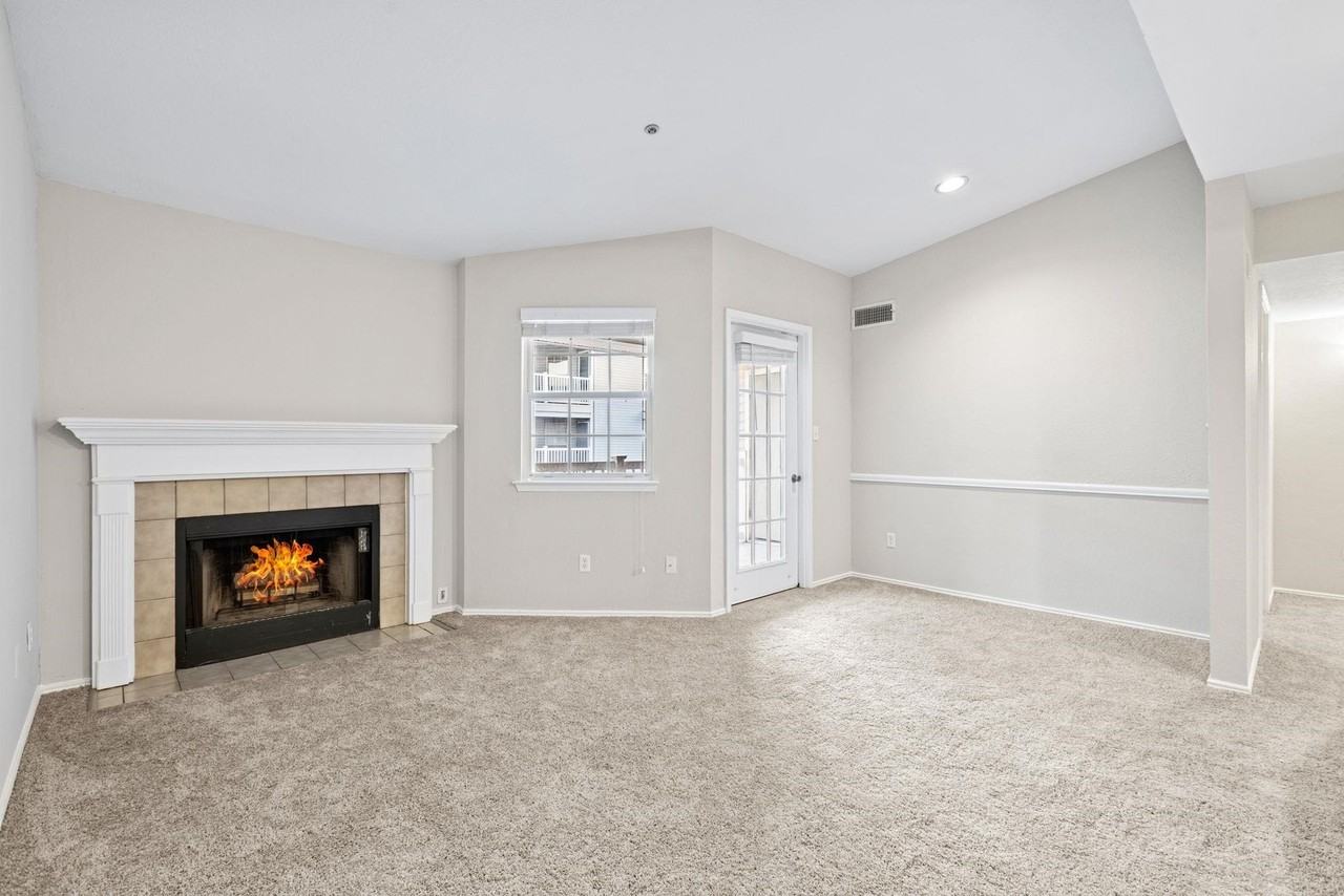 609 State Route 23 #1349 - Photo 3 of 13