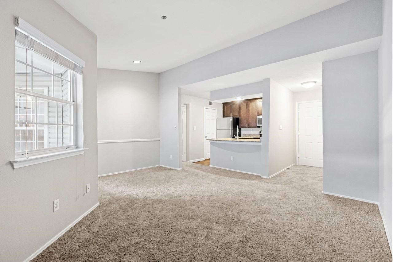 609 State Route 23 #1349 - Photo 4 of 13