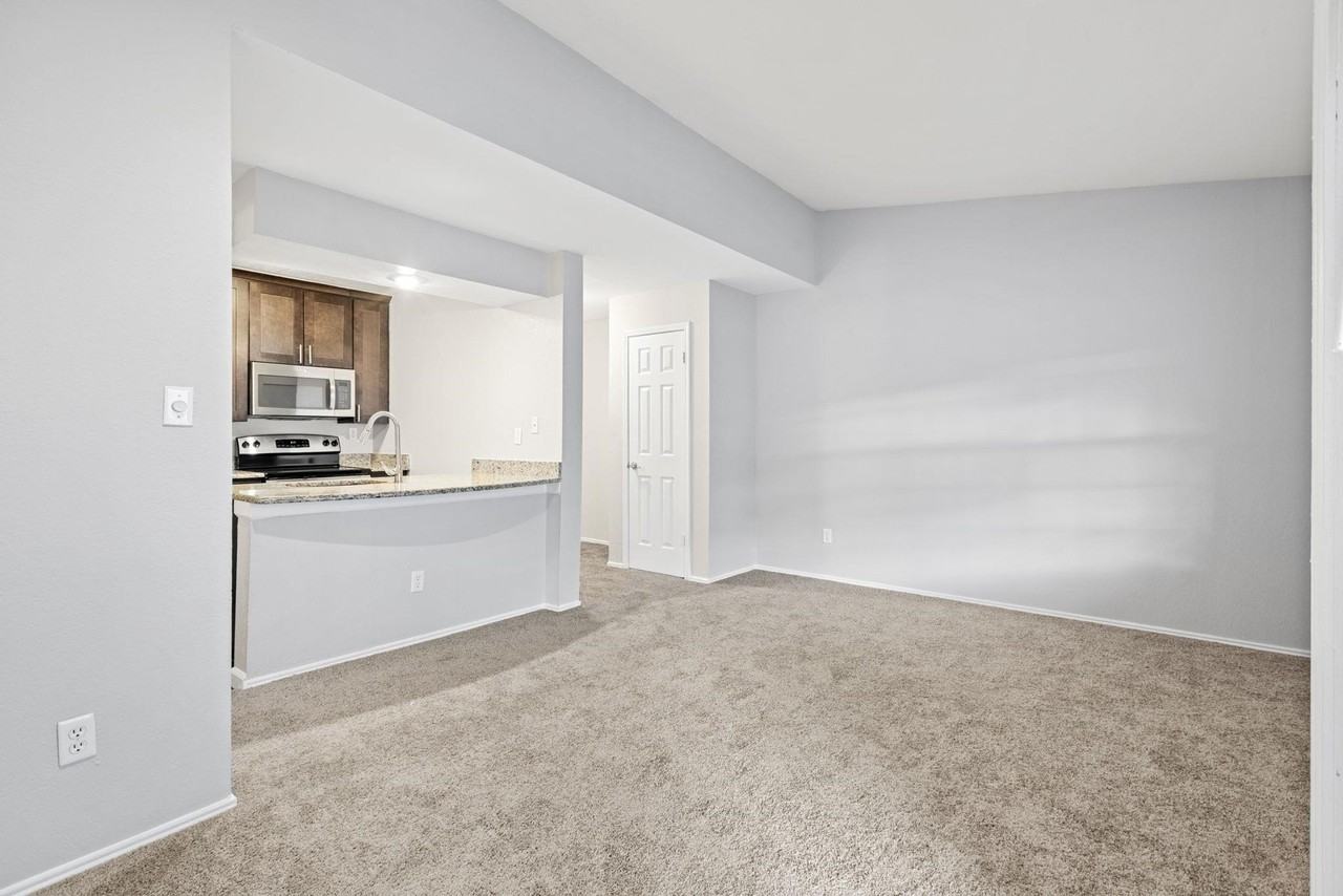 609 State Route 23 #1349 - Photo 5 of 13