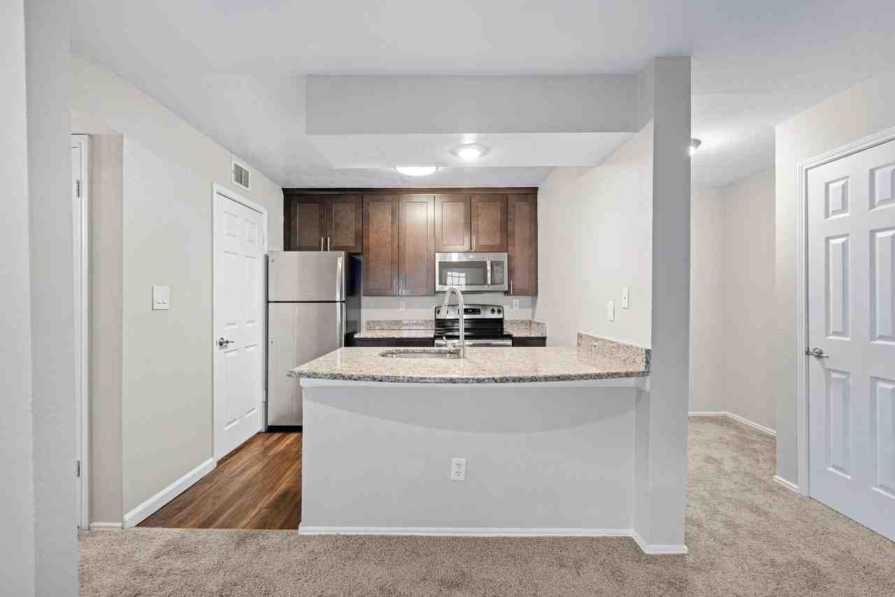 609 State Route 23 #1349 - Photo 6 of 13