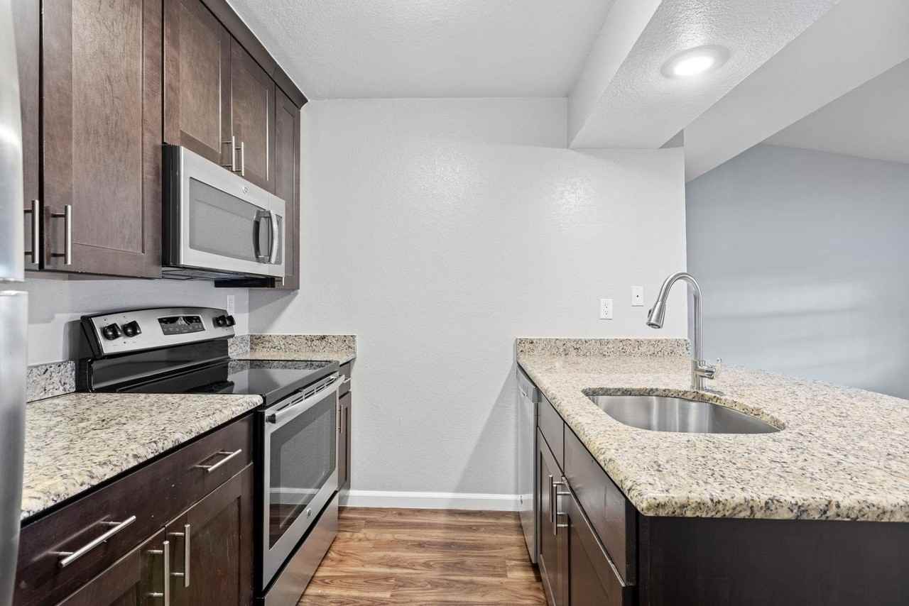 609 State Route 23 #1349 - Photo 7 of 13