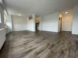 featured image of 1225 Kennedy Blvd #12H