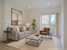 605 New York Ave #301 - Photo 1 of 1