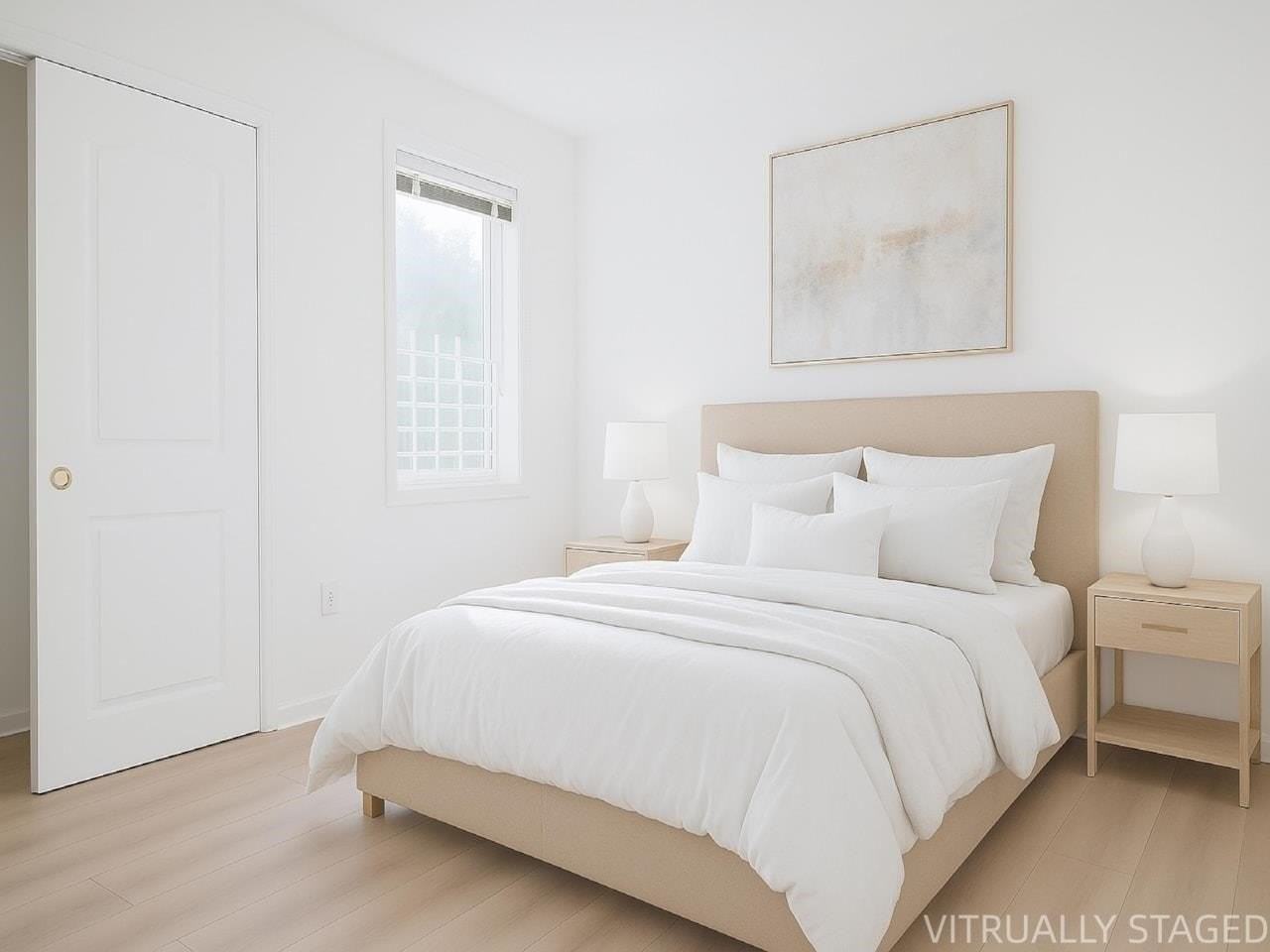 605 New York Ave #301 - Photo 4 of 13