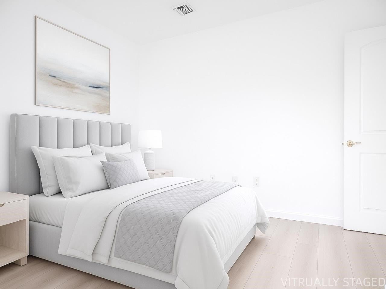 605 New York Ave #301 - Photo 6 of 13