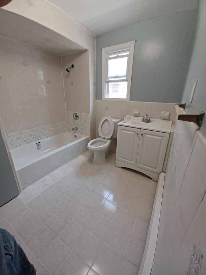 6108 Durham Ave #2 - Photo 2 of 10