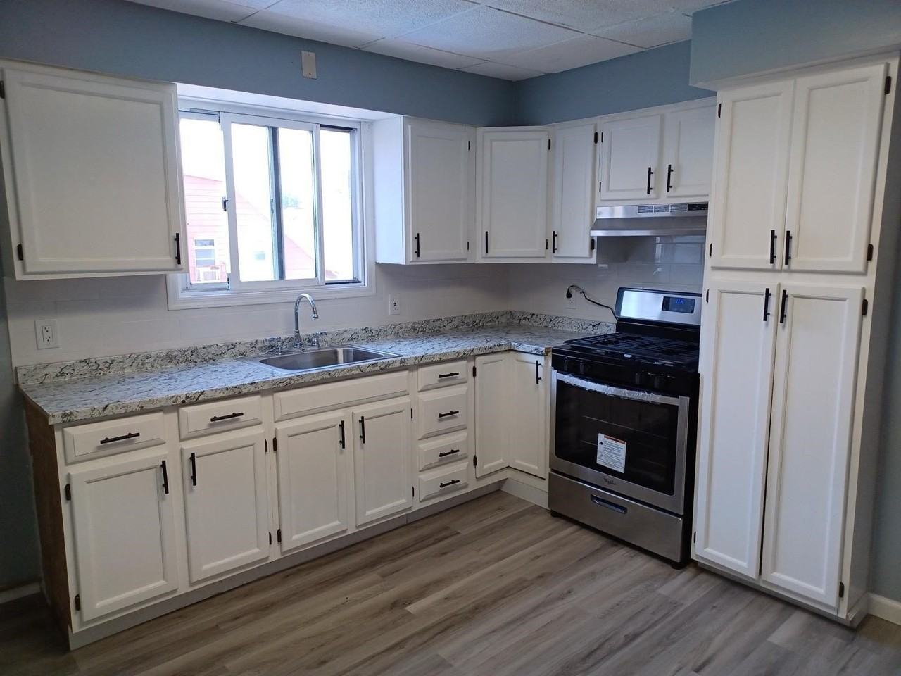 6108 Durham Ave #2 - Photo 3 of 10