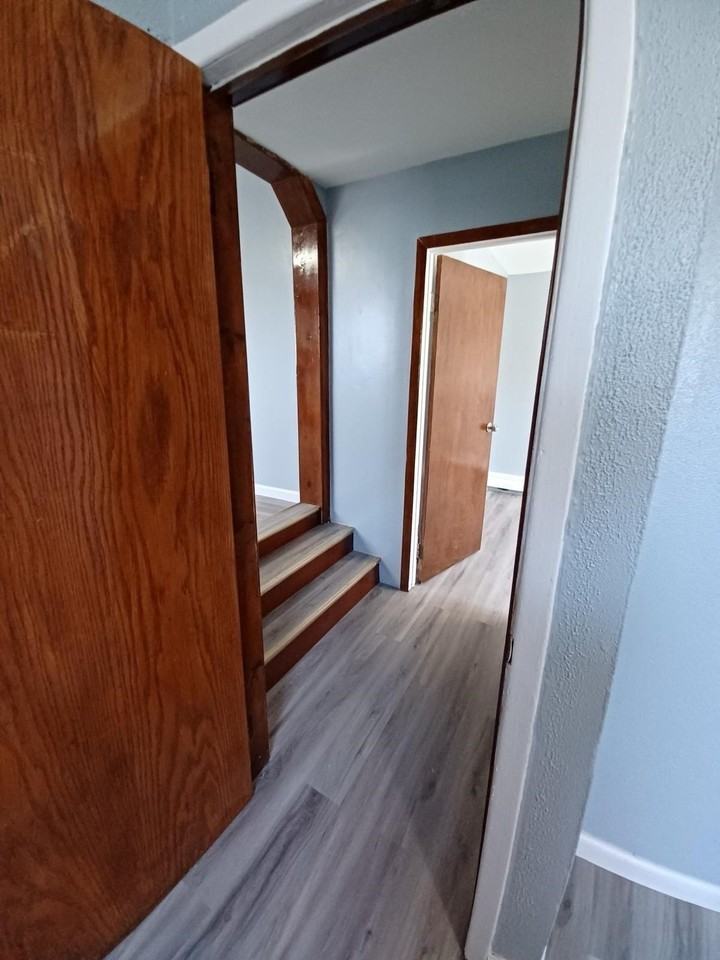 6108 Durham Ave #2 - Photo 5 of 10