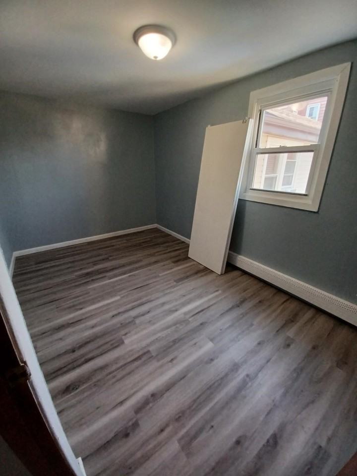 6108 Durham Ave #2 - Photo 6 of 10