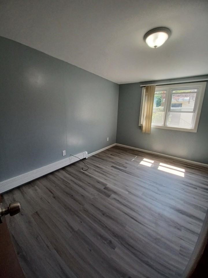 6108 Durham Ave #2 - Photo 7 of 10