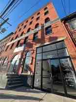 190 Christopher Columbus Dr #5C - Photo 1 of 1