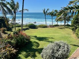 Iliohu Pl - Photo 1 of 1