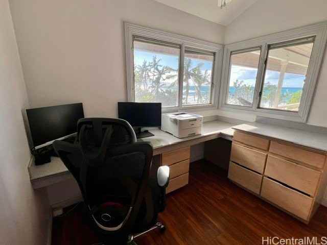 Iliohu Pl - Photo 3 of 20