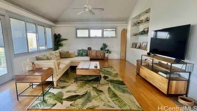 Iliohu Pl - Photo 4 of 20