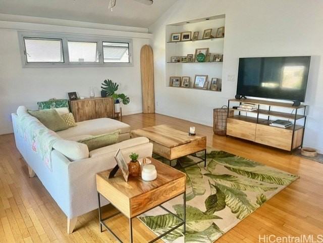 Iliohu Pl - Photo 5 of 20