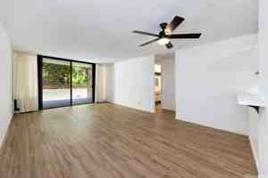 featured image of 1015 Aoloa Pl Apt 210 #210