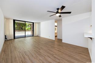 1015 Aoloa Pl Apt 210 #210 - Photo 1 of 1