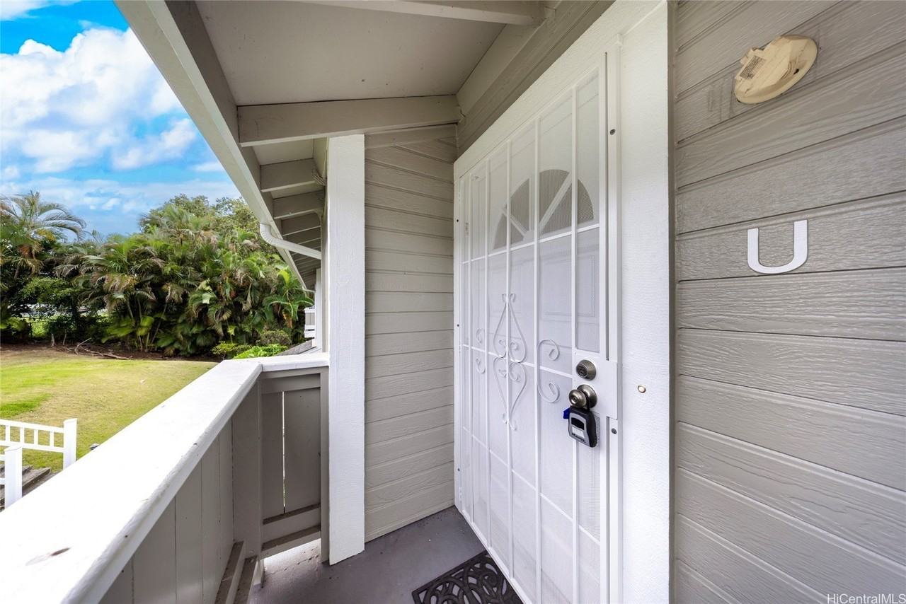 46-1059 Emepela Way Apt 4u #4U - Photo 2 of 15