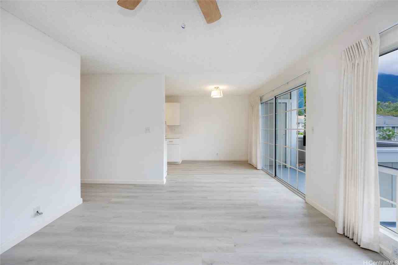 46-1059 Emepela Way Apt 4u #4U - Photo 5 of 15