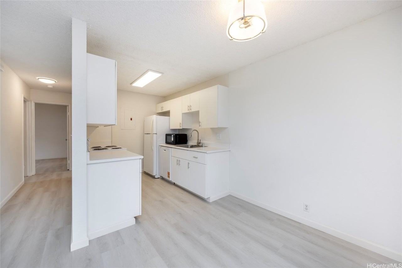 46-1059 Emepela Way Apt 4u #4U - Photo 7 of 15