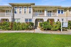 featured image of 91-2220 Kaiwawalo St Unit 111104