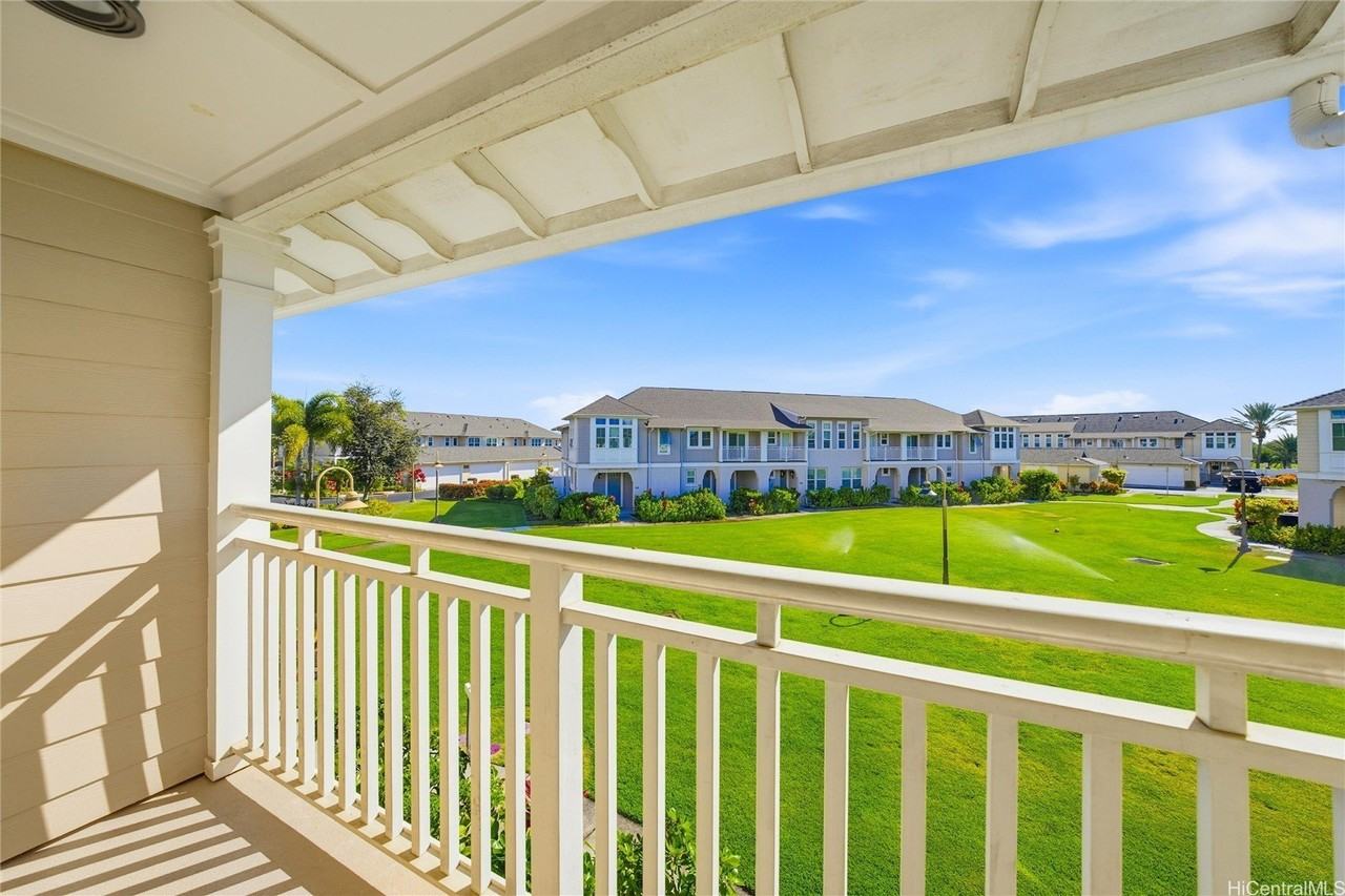 91-2220 Kaiwawalo St Unit 111104 #111104 - Photo 3 of 25