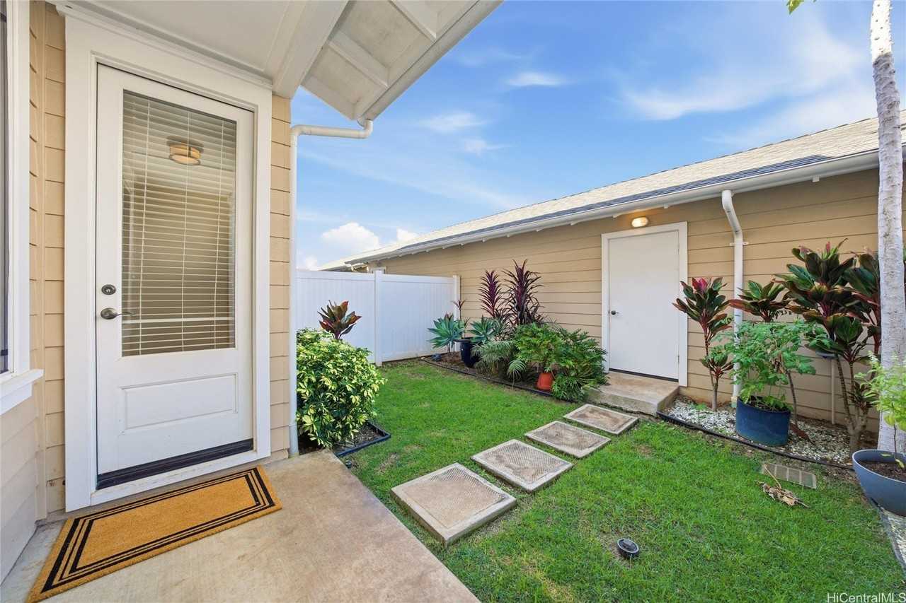 91-2220 Kaiwawalo St Unit 111104 #111104 - Photo 4 of 25