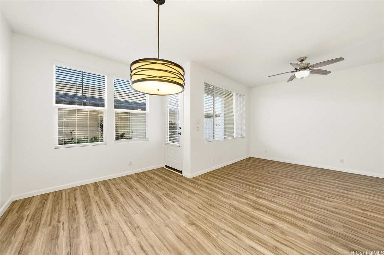 91-2220 Kaiwawalo St Unit 111104 #111104 - Photo 7 of 25