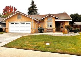 featured image of 3105 Chuckwagon St #1