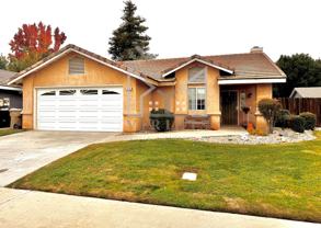 3105 Chuckwagon St #1 - Photo 1 of 1