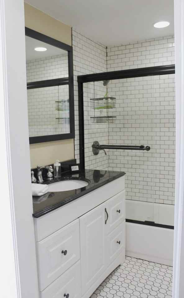 3220 East 6th StreetLower Level #1-4 - Photo 2 of 20