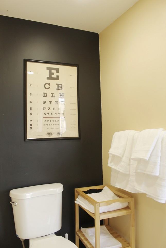 3220 East 6th StreetLower Level #1-4 - Photo 3 of 20