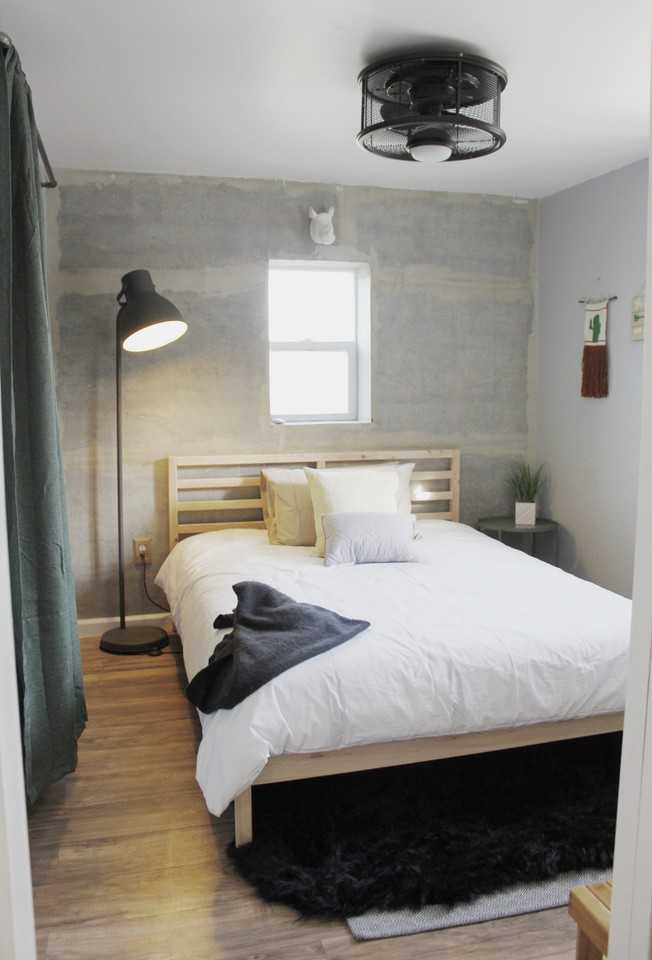 3220 East 6th StreetLower Level #1-4 - Photo 4 of 20