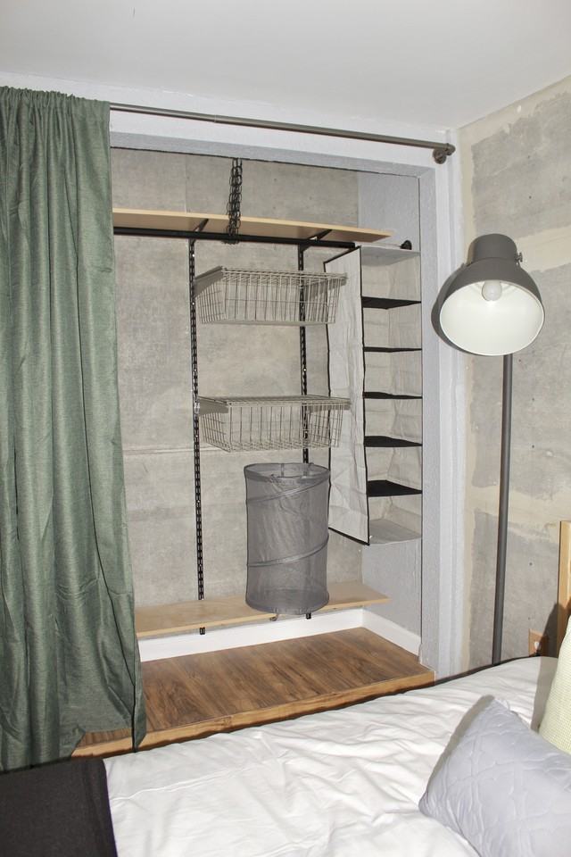 3220 East 6th StreetLower Level #1-4 - Photo 5 of 20