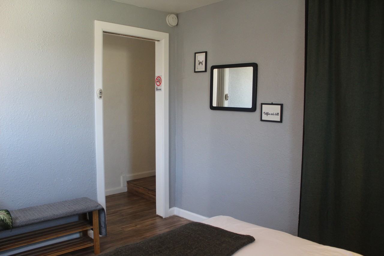 3220 East 6th StreetLower Level #1-4 - Photo 6 of 20