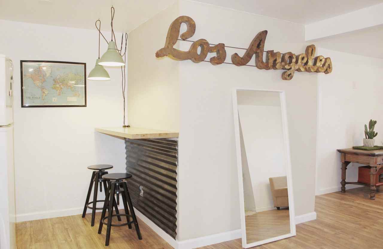 3220 East 6th StreetLower Level #1-4 - Photo 7 of 20