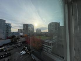 8068 Westminster Hwy #908 - Photo 1 of 1